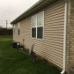 306 Carnation Ave NE, Demotte, IN 46310 ID:15228891