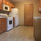 306 Carnation Ave NE, Demotte, IN 46310 ID:15228893