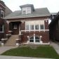 1631 S 50th Ct, Cicero, IL 60804 ID:15231727