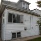 1631 S 50th Ct, Cicero, IL 60804 ID:15231728