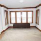 1631 S 50th Ct, Cicero, IL 60804 ID:15231729