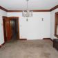 1631 S 50th Ct, Cicero, IL 60804 ID:15231730