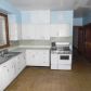 1631 S 50th Ct, Cicero, IL 60804 ID:15231731