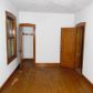 1631 S 50th Ct, Cicero, IL 60804 ID:15231732