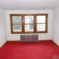 1631 S 50th Ct, Cicero, IL 60804 ID:15231733