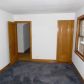 1631 S 50th Ct, Cicero, IL 60804 ID:15231736