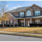 3007 Excelsior Ct SW, Snellville, GA 30039 ID:15218830