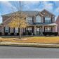 3007 Excelsior Ct SW, Snellville, GA 30039 ID:15218831