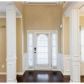 3007 Excelsior Ct SW, Snellville, GA 30039 ID:15218832