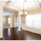 3007 Excelsior Ct SW, Snellville, GA 30039 ID:15218835