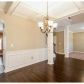 3007 Excelsior Ct SW, Snellville, GA 30039 ID:15218836