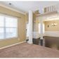 3007 Excelsior Ct SW, Snellville, GA 30039 ID:15218837