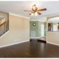 3007 Excelsior Ct SW, Snellville, GA 30039 ID:15218838