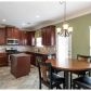 3007 Excelsior Ct SW, Snellville, GA 30039 ID:15218839