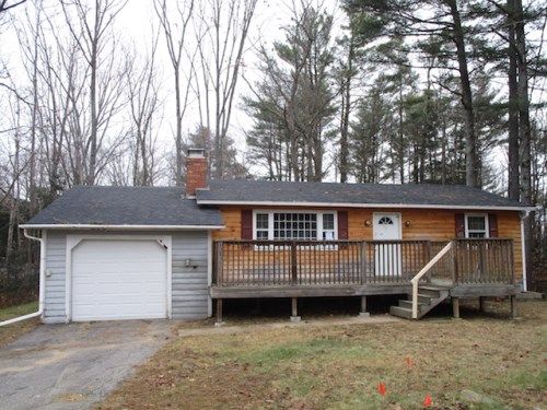 8 Sands Ter, Center Barnstead, NH 03225