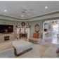 5031 Red Oak Ln, Gainesville, GA 30506 ID:15237773