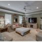 5031 Red Oak Ln, Gainesville, GA 30506 ID:15237774