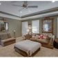 5031 Red Oak Ln, Gainesville, GA 30506 ID:15237776