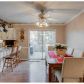 5031 Red Oak Ln, Gainesville, GA 30506 ID:15237777