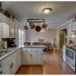 5031 Red Oak Ln, Gainesville, GA 30506 ID:15237779