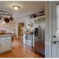 5031 Red Oak Ln, Gainesville, GA 30506 ID:15237780