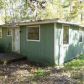 8336 Feldman Rd, Jacksonville, FL 32244 ID:15254995