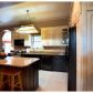 334 Baxter Rd NE, Resaca, GA 30735 ID:15103881