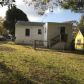 1105 Forest St, Birmingham, AL 35217 ID:15240665