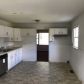 1105 Forest St, Birmingham, AL 35217 ID:15240667