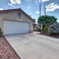 3707 Billman Avenue, Las Vegas, NV 89121 ID:15073181