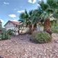 3707 Billman Avenue, Las Vegas, NV 89121 ID:15073182