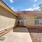 3707 Billman Avenue, Las Vegas, NV 89121 ID:15073183