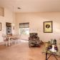 3707 Billman Avenue, Las Vegas, NV 89121 ID:15073184