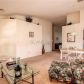 3707 Billman Avenue, Las Vegas, NV 89121 ID:15073185