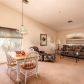 3707 Billman Avenue, Las Vegas, NV 89121 ID:15073186