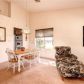 3707 Billman Avenue, Las Vegas, NV 89121 ID:15073189