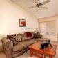 3707 Billman Avenue, Las Vegas, NV 89121 ID:15073190