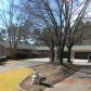 2101 Poplar Falls Rd, Lithonia, GA 30058 ID:15165320