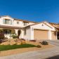 2892 Green Falls Avenue, Henderson, NV 89052 ID:15213725