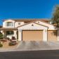 2892 Green Falls Avenue, Henderson, NV 89052 ID:15213726