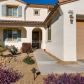 2892 Green Falls Avenue, Henderson, NV 89052 ID:15213727