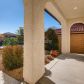 2892 Green Falls Avenue, Henderson, NV 89052 ID:15213728