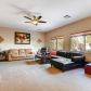 2892 Green Falls Avenue, Henderson, NV 89052 ID:15213730