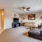 2892 Green Falls Avenue, Henderson, NV 89052 ID:15213731