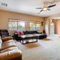 2892 Green Falls Avenue, Henderson, NV 89052 ID:15213732