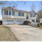 680 Hill Meadow Dr, Dacula, GA 30019 ID:15227216