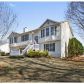 680 Hill Meadow Dr, Dacula, GA 30019 ID:15227217