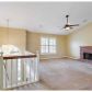 680 Hill Meadow Dr, Dacula, GA 30019 ID:15227219