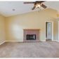 680 Hill Meadow Dr, Dacula, GA 30019 ID:15227220