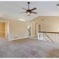 680 Hill Meadow Dr, Dacula, GA 30019 ID:15227221